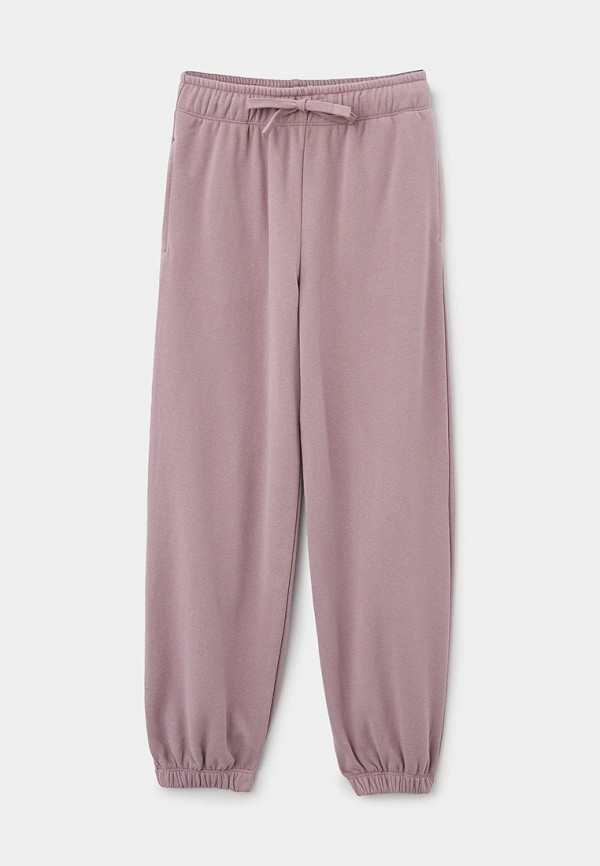 Брюки спортивные Sela 1099₽