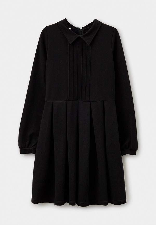 Платье Looklie