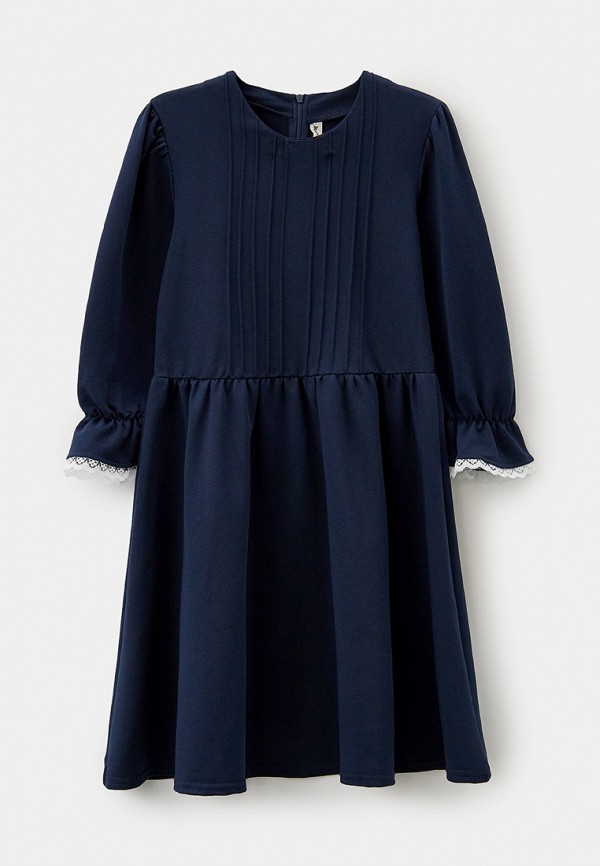 Платье Looklie