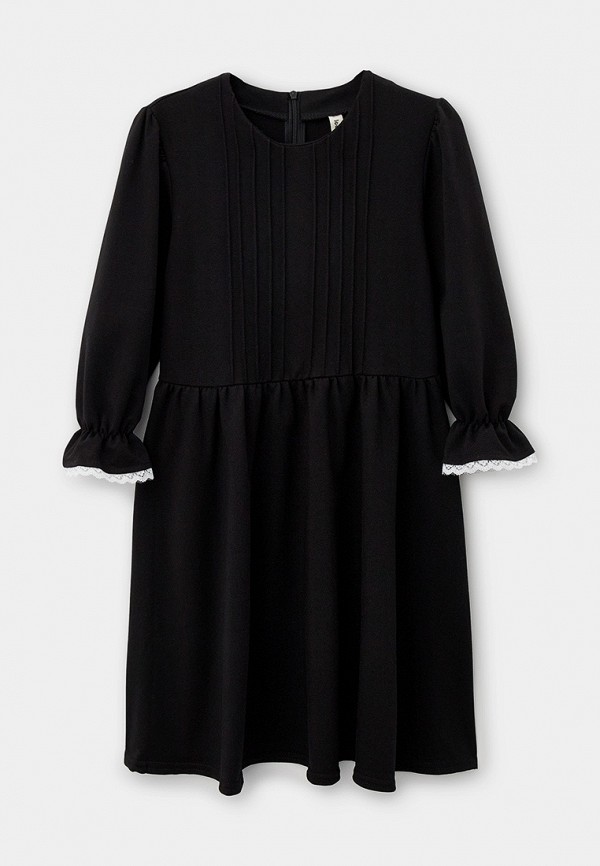 Платье Looklie