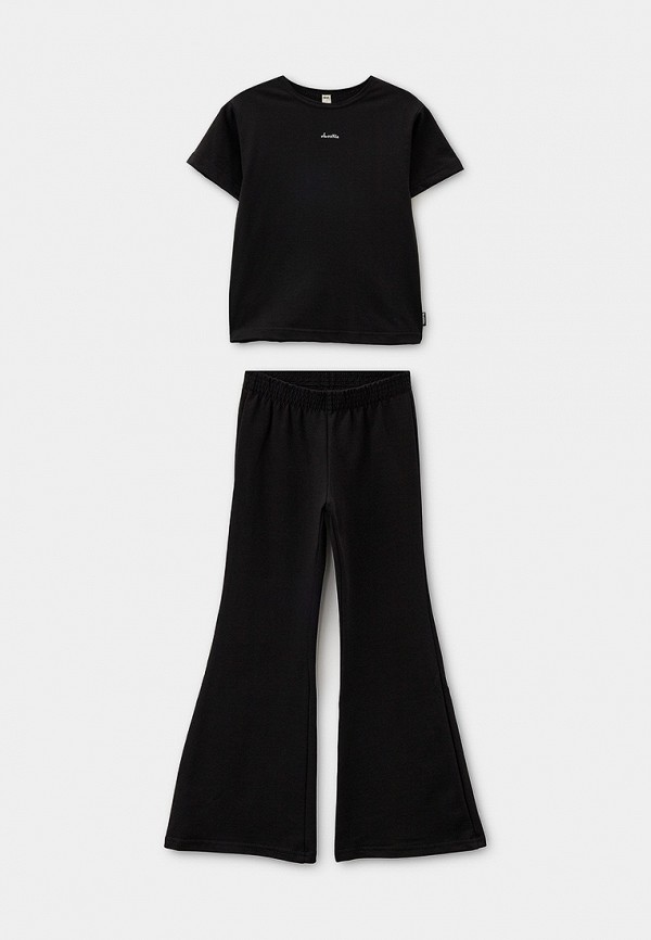 Костюм спортивный Looklie