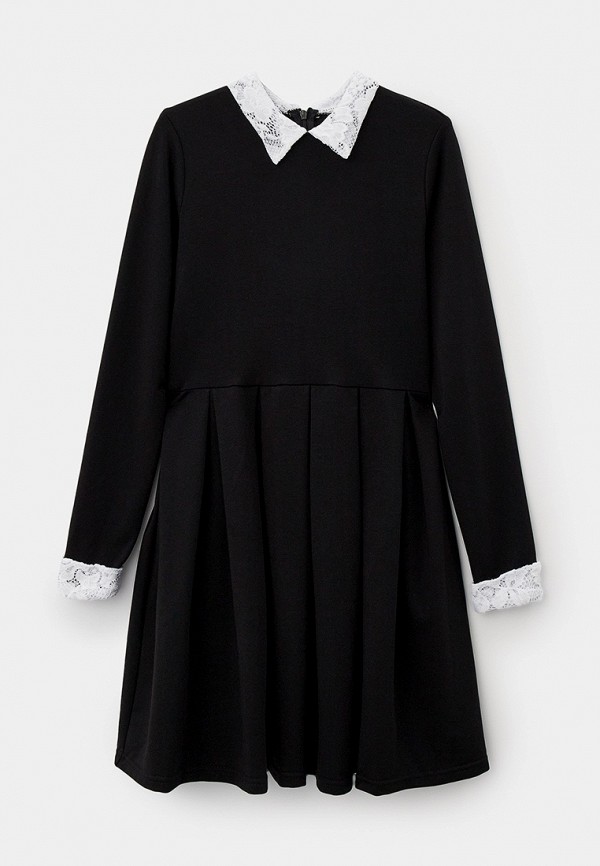 Платье Looklie