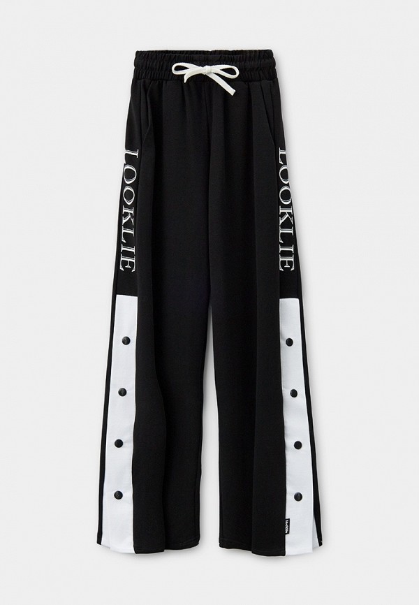 Брюки спортивные Looklie
