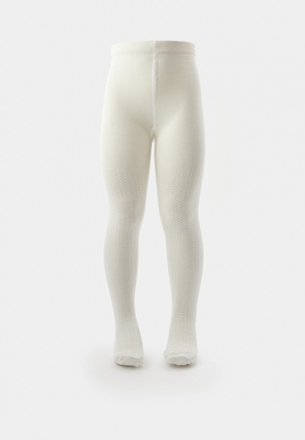 Колготки Peppy Woolton 699₽