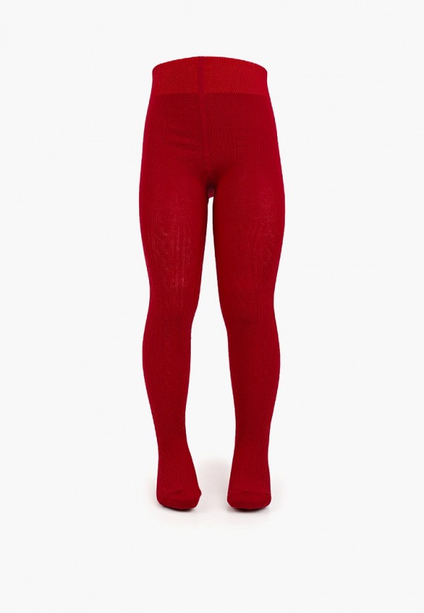 Колготки Peppy Woolton 699₽