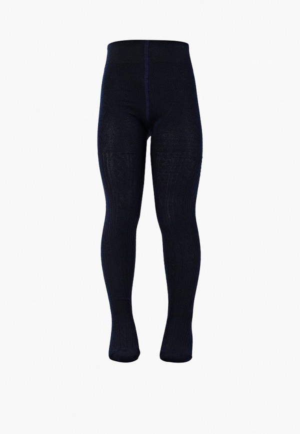 Колготки Peppy Woolton 699₽