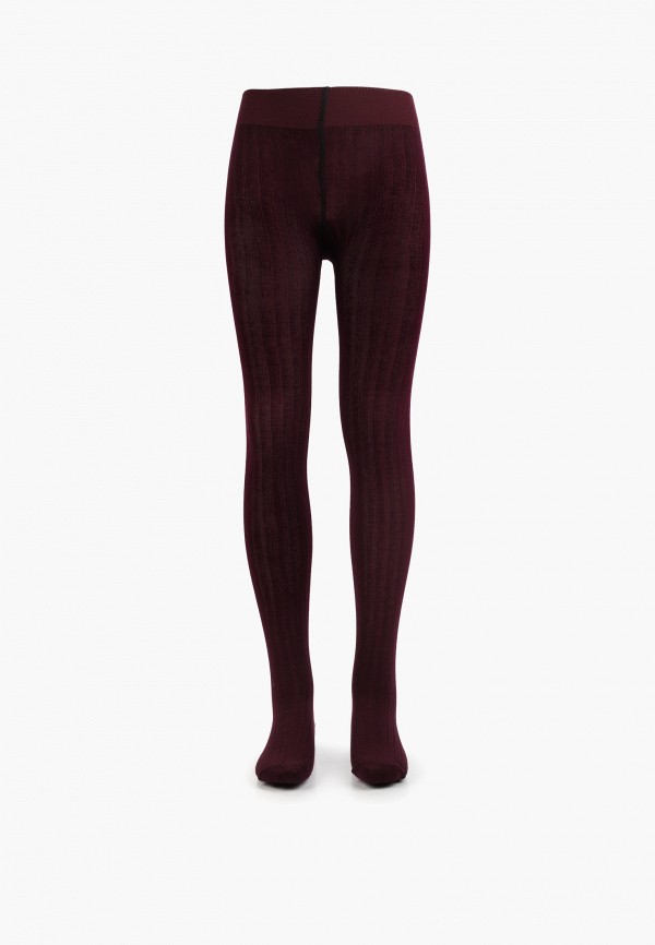 Колготки Peppy Woolton 699₽