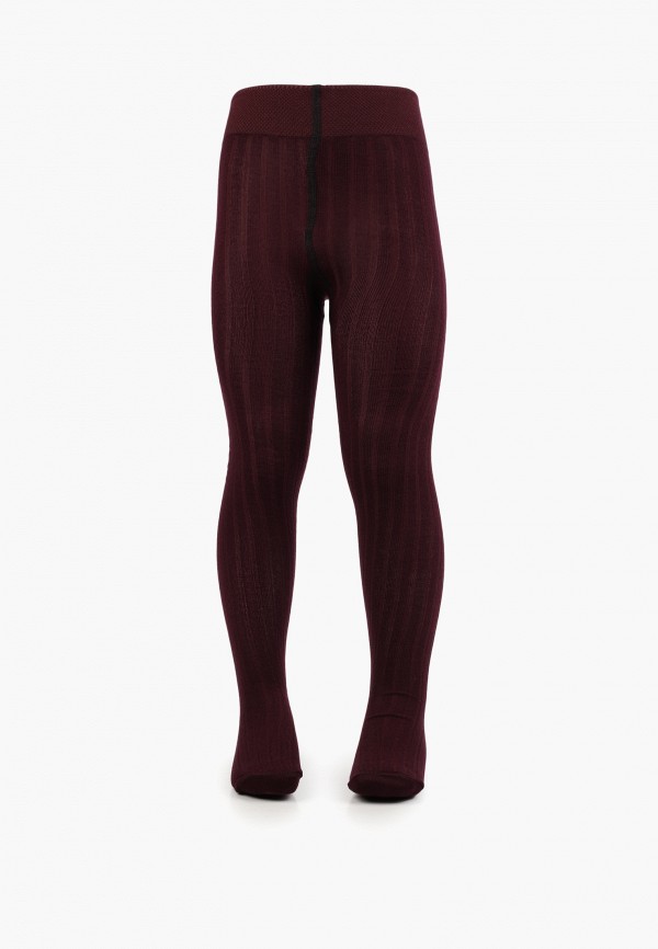 Колготки Peppy Woolton 699₽