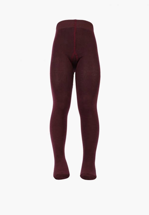 Колготки Peppy Woolton 699₽