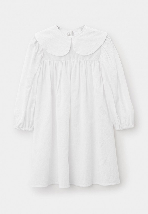 Платье Minaku 3398₽