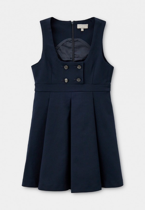 Сарафан Silver Spoon 6190₽