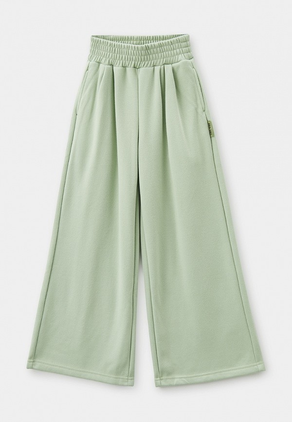 Брюки спортивные Gloria Jeans 699₽