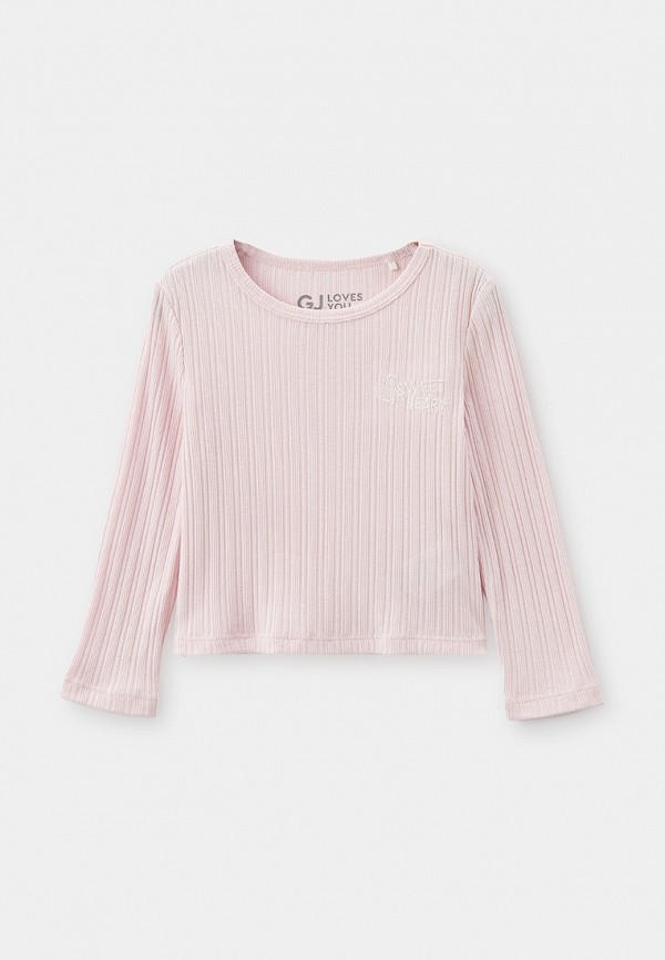 Лонгслив Gloria Jeans 599₽