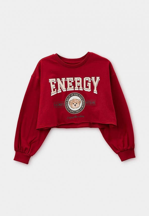 Лонгслив Gloria Jeans 999₽