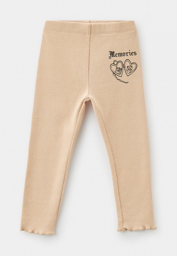 Леггинсы Gloria Jeans 755₽