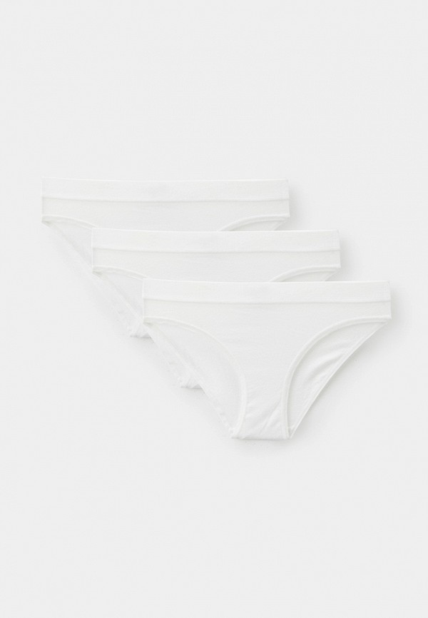 Трусы 3 шт Gloria Jeans 499₽