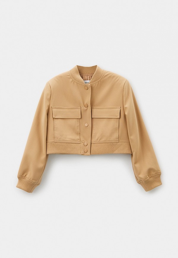 Куртка OSTIN 1439₽