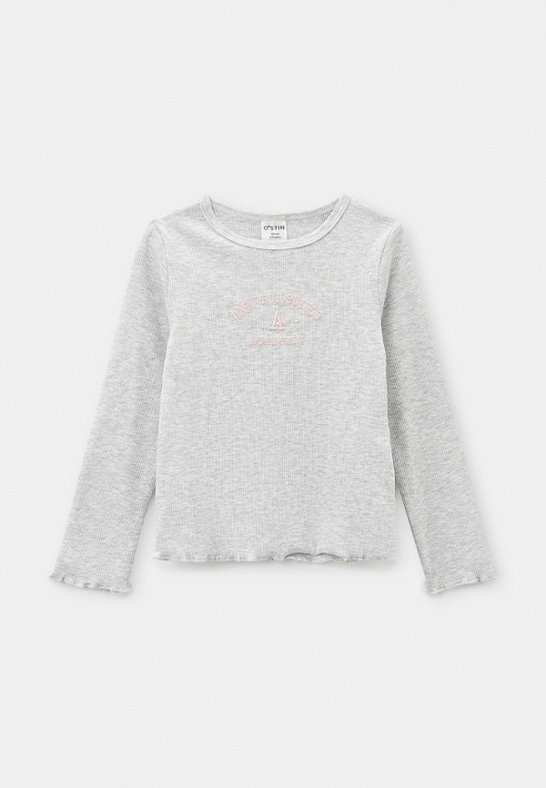 Лонгслив OSTIN 599₽