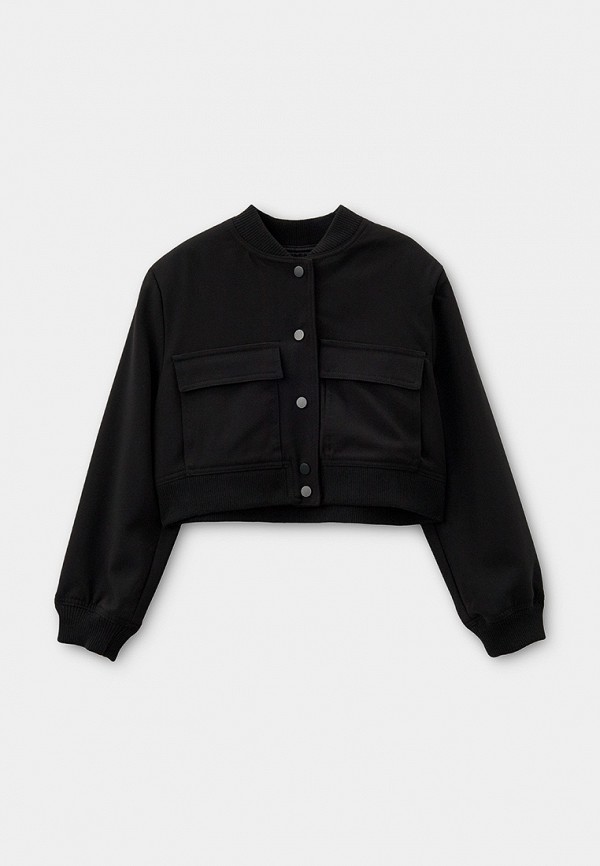 Куртка OSTIN 1439₽