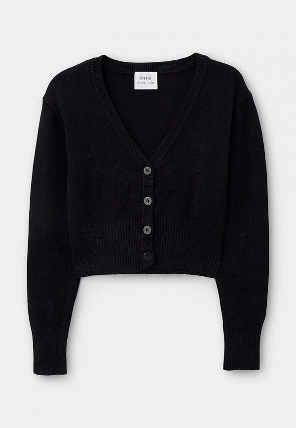 Кардиган OSTIN 600₽