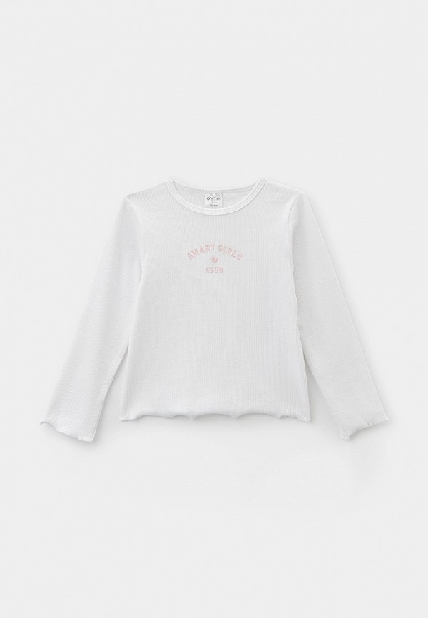 Лонгслив OSTIN 599₽