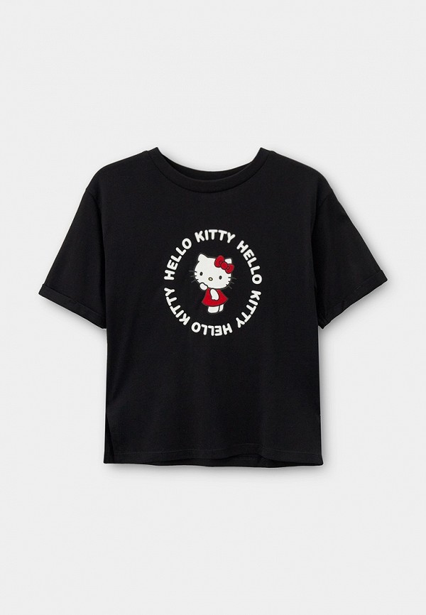 Футболка OSTIN 719₽