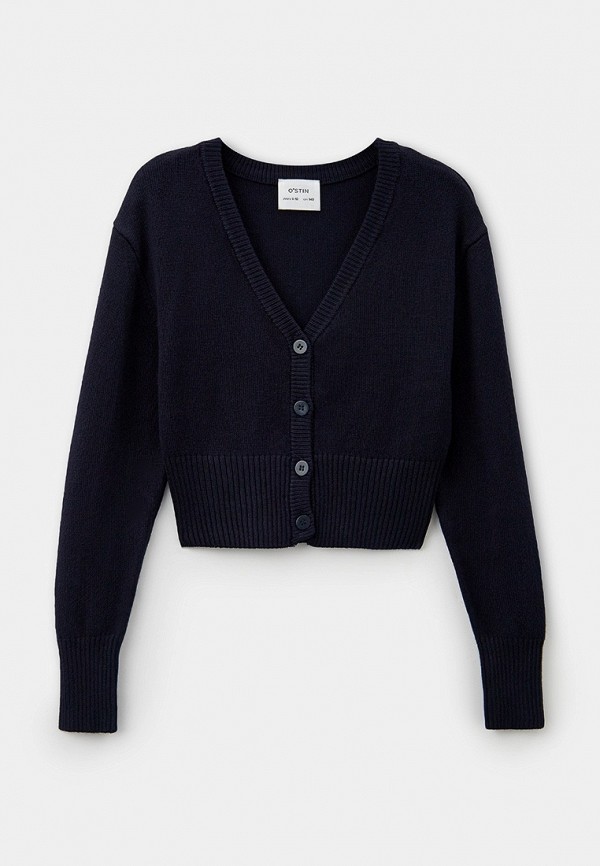 Кардиган OSTIN 719₽
