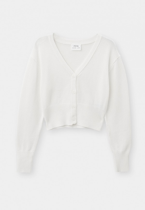 Кардиган OSTIN 600₽