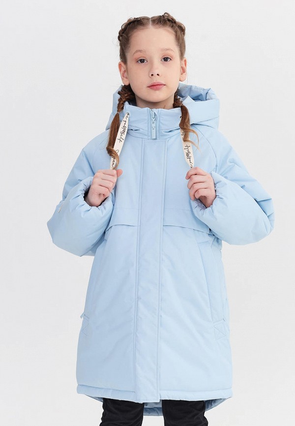 Парка Alpex 6750₽