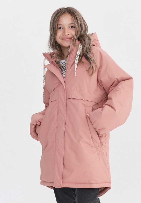 Парка Alpex 5738₽