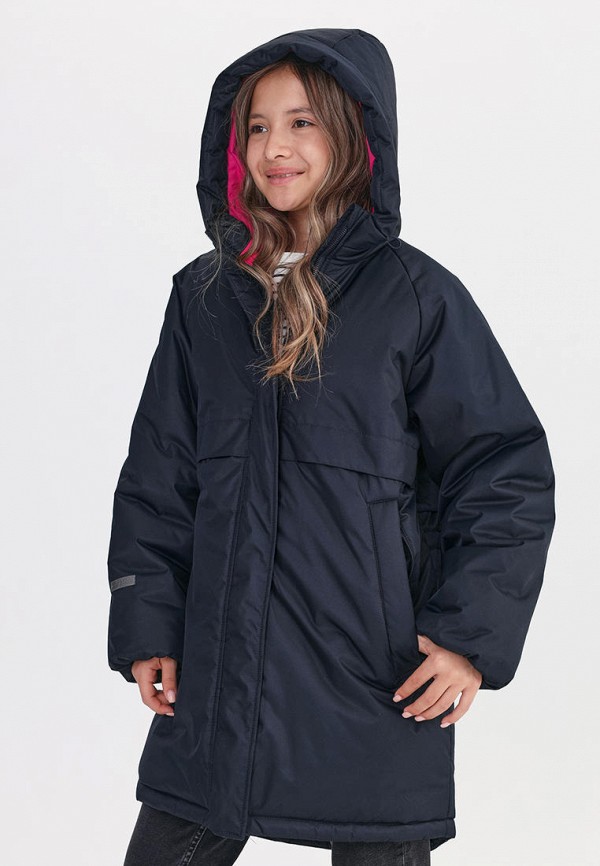 Парка Alpex 6750₽