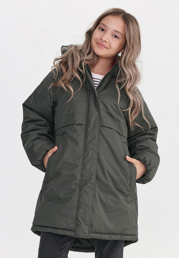 Парка Alpex 6750₽