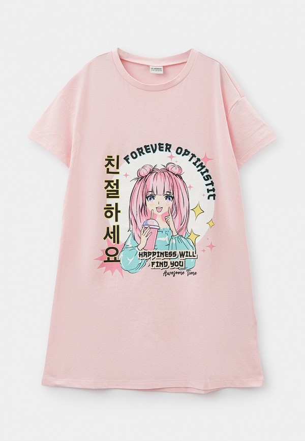 Футболка домашняя LC Waikiki 999₽