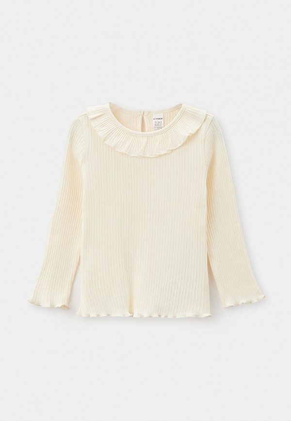 Лонгслив LC Waikiki 999₽