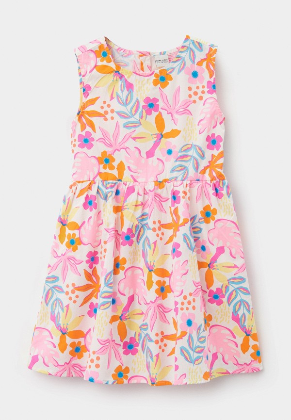 Платье LC Waikiki 448₽