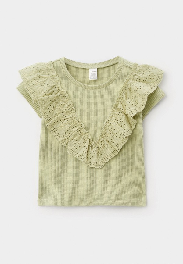 Футболка LC Waikiki 400₽