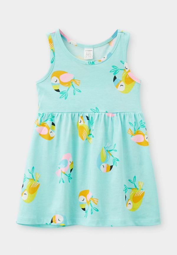 Платье LC Waikiki 799₽