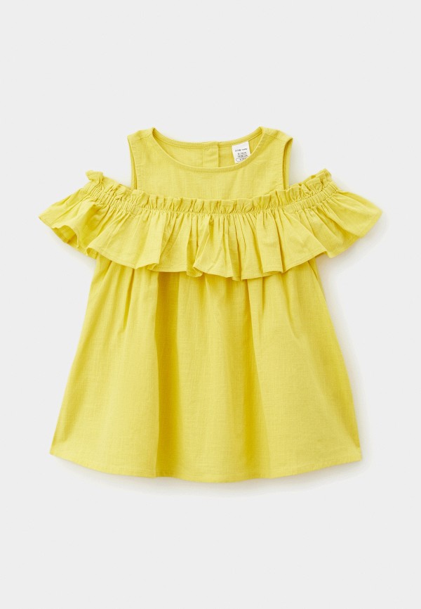 Платье LC Waikiki 560₽