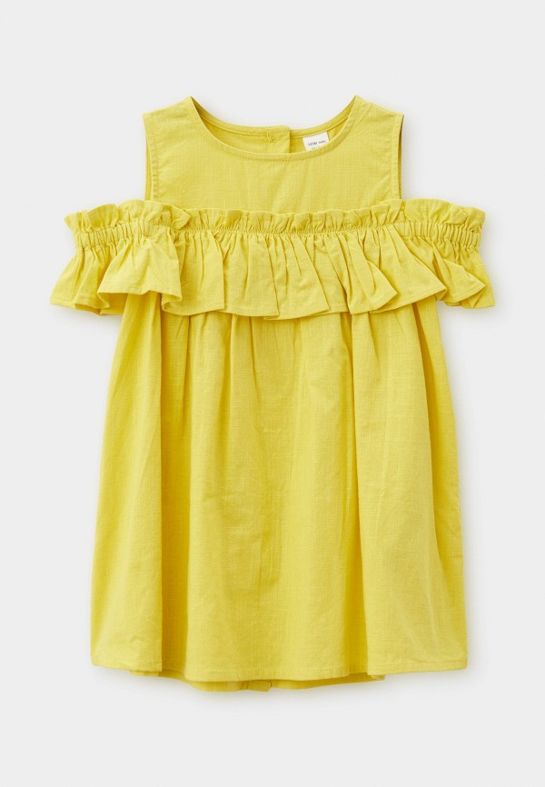 Платье LC Waikiki 560₽