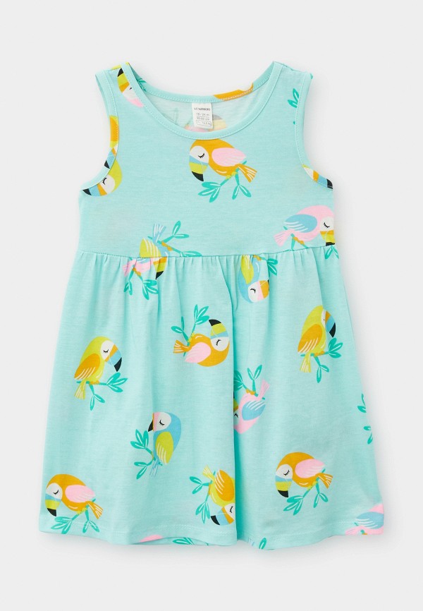 Сарафан LC Waikiki 320₽