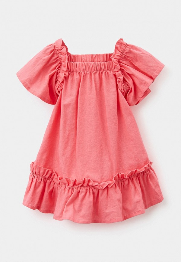 Платье LC Waikiki 1039₽