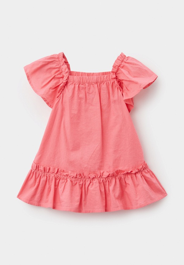 Платье LC Waikiki 800₽