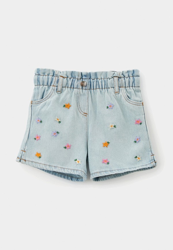 Шорты джинсовые LC Waikiki 880₽