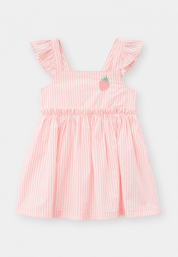 Сарафан LC Waikiki 720₽