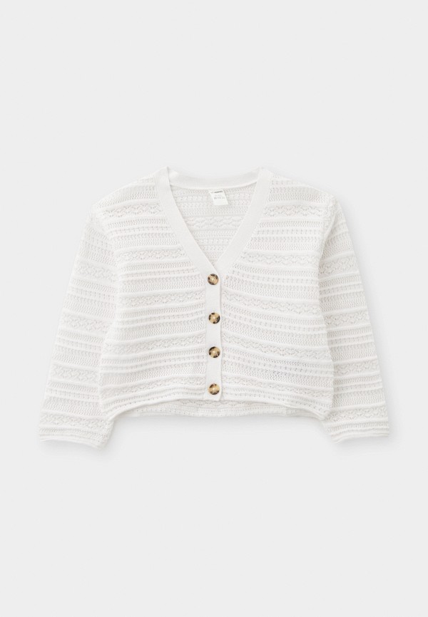 Кардиган LC Waikiki 589₽