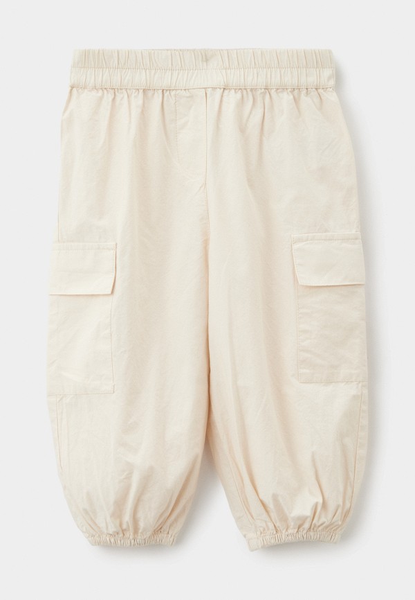 Брюки LC Waikiki 1699₽