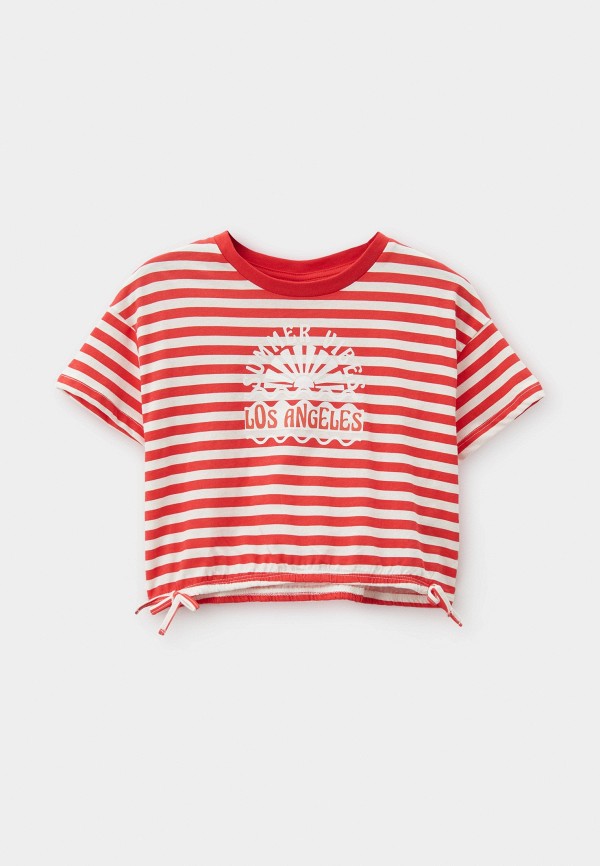 Футболка LC Waikiki 320₽