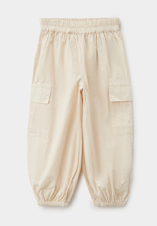 Брюки LC Waikiki 680₽