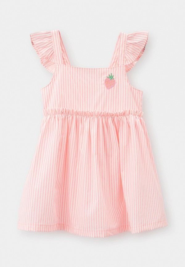 Сарафан LC Waikiki 1799₽