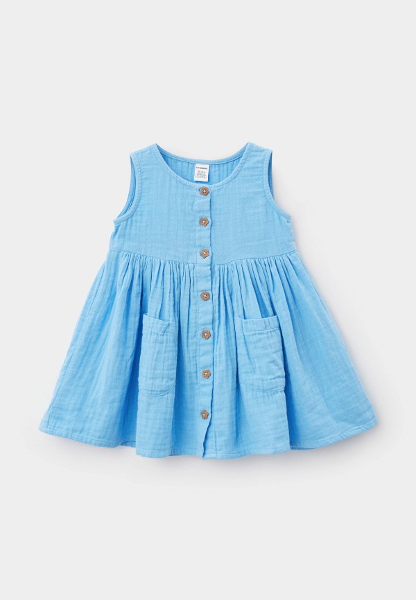 Платье LC Waikiki 720₽